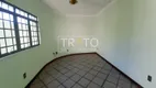 Foto 11 de Casa com 4 Quartos para venda ou aluguel, 300m² em Parque Alto Taquaral, Campinas