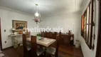 Foto 4 de Casa com 7 Quartos à venda, 569m² em Arvoredo, Contagem