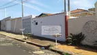 Foto 2 de Casa com 2 Quartos à venda, 120m² em Jardim Primavera, Brodowski