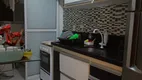 Foto 2 de Apartamento com 3 Quartos à venda, 65m² em Piatã, Salvador