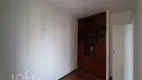 Foto 7 de Apartamento com 4 Quartos à venda, 158m² em Consolação, São Paulo