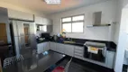 Foto 9 de Apartamento com 4 Quartos à venda, 170m² em Santa Rosa, Belo Horizonte