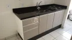 Foto 8 de Apartamento com 1 Quarto à venda, 35m² em Monte Serrat, Itupeva