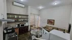 Foto 34 de Casa com 3 Quartos para alugar, 279m² em Ribeirânia, Ribeirão Preto