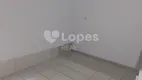 Foto 39 de Sobrado com 3 Quartos à venda, 241m² em , Louveira