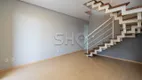 Foto 5 de Apartamento com 4 Quartos à venda, 190m² em Butantã, São Paulo