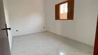 Foto 19 de Casa com 2 Quartos à venda, 60m² em Balneário Gaivota, Itanhaém