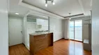 Foto 2 de Apartamento com 2 Quartos à venda, 60m² em Parque Continental, São Paulo