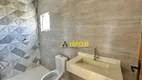 Foto 8 de Sobrado com 4 Quartos à venda, 130m² em Eliana, Guaratuba