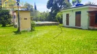 Foto 6 de Fazenda/Sítio com 4 Quartos à venda, 5000m² em Vale Da Figueira, Maricá