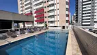 Foto 19 de Apartamento com 2 Quartos à venda, 83m² em Cidade Ocian, Praia Grande