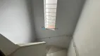 Foto 8 de Sobrado com 3 Quartos à venda, 200m² em Mirandópolis, São Paulo