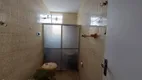 Foto 10 de Apartamento com 3 Quartos à venda, 108m² em Bairu, Juiz de Fora