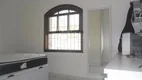 Foto 13 de Casa com 3 Quartos à venda, 178m² em Stella Maris, Peruíbe