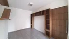 Foto 4 de Apartamento com 2 Quartos à venda, 70m² em Vila Clementino, São Paulo