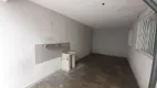 Foto 14 de Casa com 1 Quarto para alugar, 70m² em Chácara Belenzinho, São Paulo