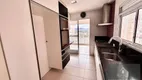 Foto 29 de Apartamento com 3 Quartos à venda, 150m² em Vila Nova Socorro, Mogi das Cruzes