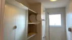 Foto 26 de Apartamento com 2 Quartos à venda, 65m² em Pinheiros, São Paulo