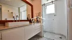 Foto 3 de Apartamento com 4 Quartos à venda, 311m² em Campo Belo, São Paulo