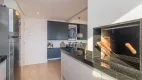 Foto 14 de Apartamento com 1 Quarto à venda, 61m² em Petrópolis, Porto Alegre