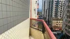 Foto 7 de Apartamento com 3 Quartos à venda, 130m² em Vila Tupi, Praia Grande