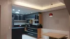Foto 5 de Casa de Condomínio com 2 Quartos à venda, 20m² em Santa Isabel, Viamão