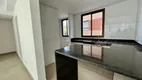 Foto 5 de Apartamento com 2 Quartos à venda, 68m² em Santo Antônio, Belo Horizonte