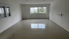 Foto 3 de Kitnet com 1 Quarto para alugar, 35m² em São Pelegrino, Caxias do Sul