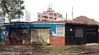 Foto 2 de Lote/Terreno à venda, 300m² em Azenha, Porto Alegre