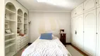 Foto 35 de Apartamento com 4 Quartos à venda, 558m² em Cabral, Curitiba