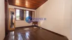 Foto 11 de Casa com 5 Quartos à venda, 337m² em Mangabeiras, Belo Horizonte