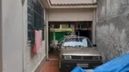 Foto 3 de Casa com 5 Quartos à venda, 260m² em Cubango, Niterói