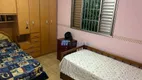 Foto 28 de Sobrado com 3 Quartos à venda, 150m² em Jardim Marília, São Paulo