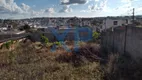 Foto 2 de Lote/Terreno à venda, 252m² em Paraíso, Divinópolis