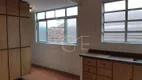 Foto 21 de Apartamento com 2 Quartos à venda, 109m² em Boqueirão, Santos