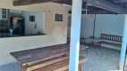 Foto 14 de Fazenda/Sítio com 2 Quartos à venda, 1550m² em Jardim Tarantela, Jundiaí