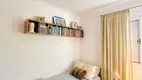 Foto 33 de Apartamento com 3 Quartos à venda, 80m² em Vila Clementino, São Paulo