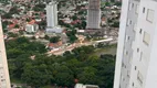 Foto 31 de Cobertura com 3 Quartos à venda, 436m² em Setor Marista, Goiânia