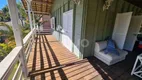 Foto 37 de Casa de Condomínio com 4 Quartos à venda, 360m² em Colinas do Piracicaba Ártemis, Piracicaba