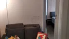 Foto 2 de Apartamento com 1 Quarto à venda, 33m² em Mercês, Curitiba