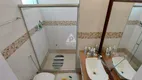 Foto 14 de Apartamento com 4 Quartos à venda, 174m² em Barra da Tijuca, Rio de Janeiro