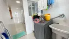 Foto 29 de Apartamento com 2 Quartos à venda, 76m² em Jardim Aguapeu, Mongaguá