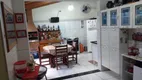 Foto 7 de Casa com 2 Quartos à venda, 110m² em Jardim Bela Vista, Ribeirão Preto