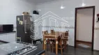 Foto 22 de Casa com 5 Quartos à venda, 302m² em City Bussocaba, Osasco