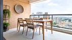 Foto 27 de Apartamento com 3 Quartos à venda, 103m² em Alto da Lapa, São Paulo