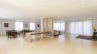 Foto 49 de Apartamento com 2 Quartos à venda, 75m² em Jardim Paraiso Ii, Itu