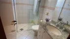 Foto 11 de Apartamento com 2 Quartos à venda, 76m² em Centro, Florianópolis