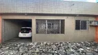Foto 2 de Casa com 3 Quartos à venda, 192m² em Engenho do Meio, Recife
