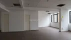 Foto 28 de Sala Comercial para alugar, 233m² em Centro, São Paulo