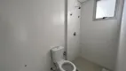 Foto 15 de Apartamento com 2 Quartos à venda, 79m² em Estreito, Florianópolis